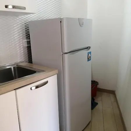 Per Due Porto Santo Stefano