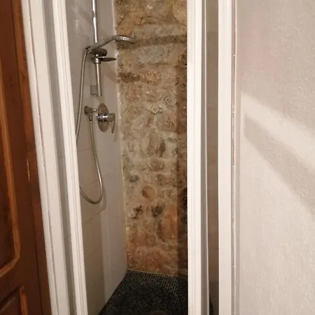 Per Due * Porto Santo Stefano