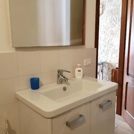 Per Due * Porto Santo Stefano