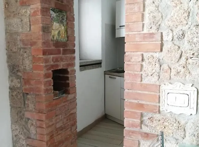 Per Due * Porto Santo Stefano (Grosseto)